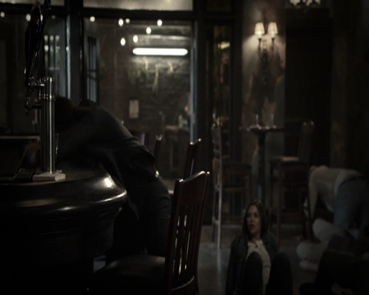VampireDiariesWorld-dot-nl_TheOriginals-S3TheOriginalsAlwaysAndForever0125.jpg