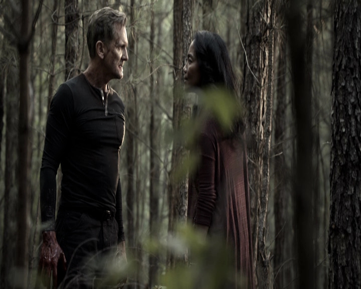 VampireDiariesWorld-dot-nl_TheOriginals-S3TheOriginalsAlwaysAndForever0129.jpg