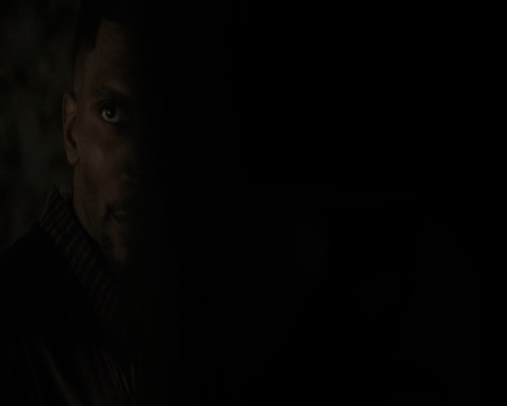 VampireDiariesWorld-dot-nl_TheOriginals-S3TheOriginalsAlwaysAndForever0132.jpg