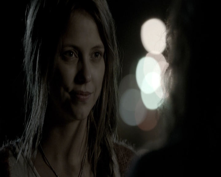 VampireDiariesWorld-dot-nl_TheOriginals-S3TheOriginalsAlwaysAndForever0134.jpg