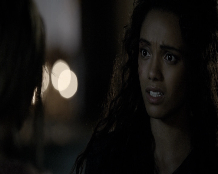 VampireDiariesWorld-dot-nl_TheOriginals-S3TheOriginalsAlwaysAndForever0135.jpg