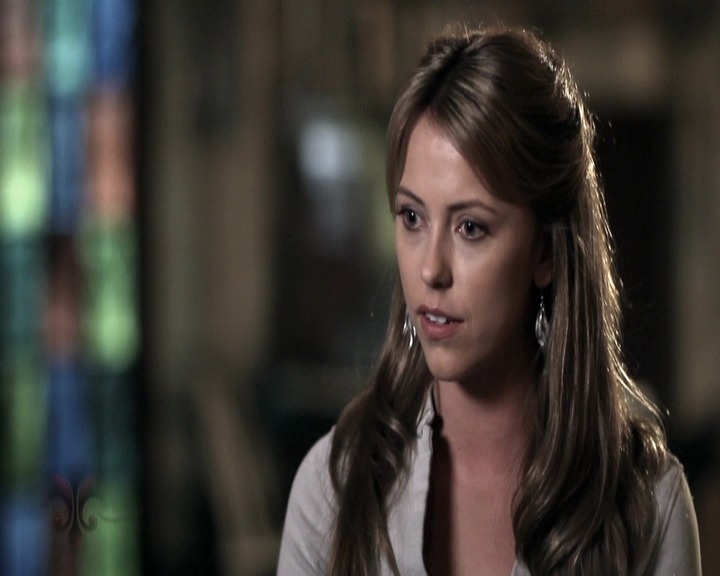 VampireDiariesWorld-dot-nl_TheOriginals-S3TheOriginalsAlwaysAndForever0137.jpg