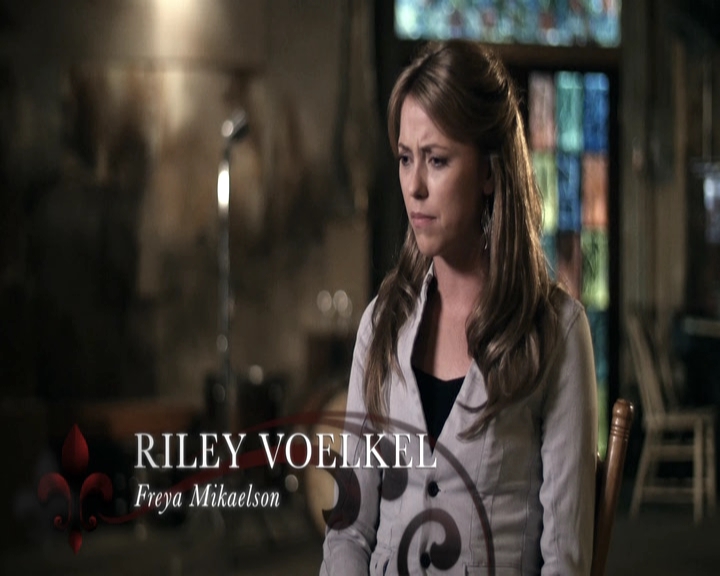 VampireDiariesWorld-dot-nl_TheOriginals-S3TheOriginalsAlwaysAndForever0140.jpg