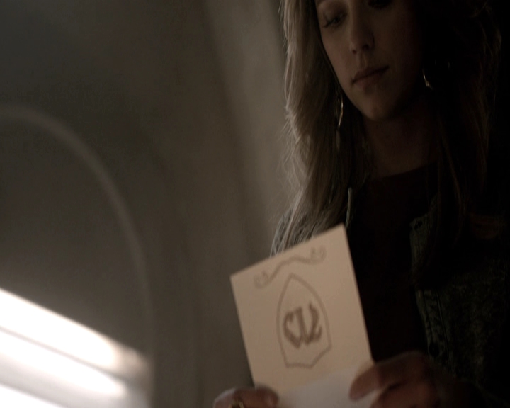 VampireDiariesWorld-dot-nl_TheOriginals-S3TheOriginalsAlwaysAndForever0161.jpg