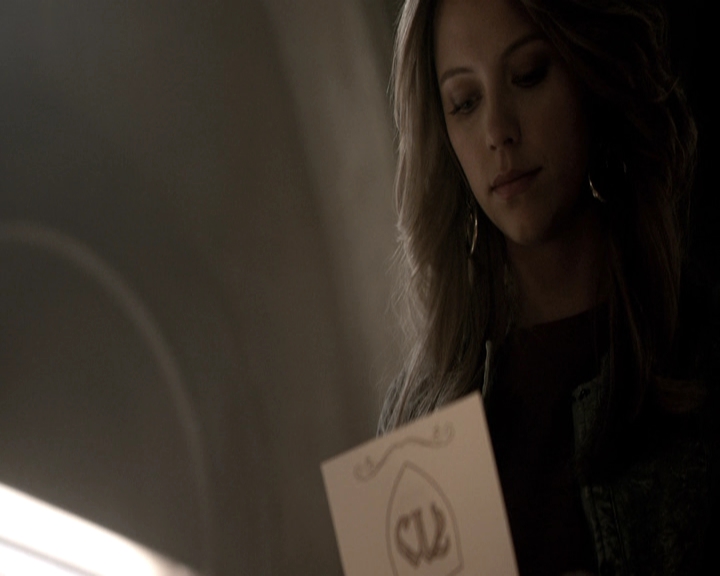 VampireDiariesWorld-dot-nl_TheOriginals-S3TheOriginalsAlwaysAndForever0162.jpg