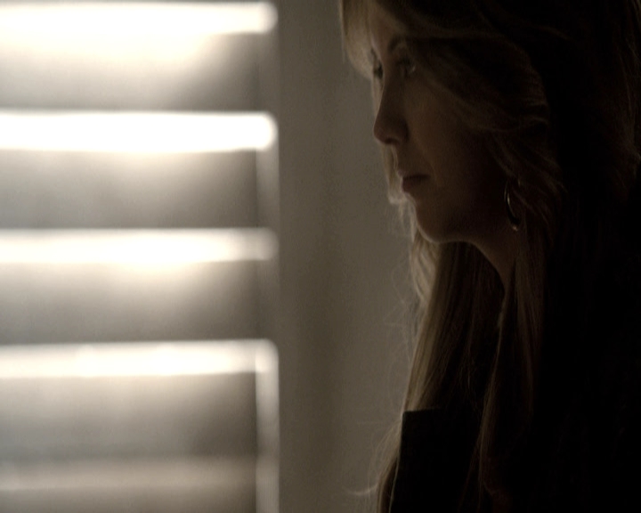VampireDiariesWorld-dot-nl_TheOriginals-S3TheOriginalsAlwaysAndForever0166.jpg