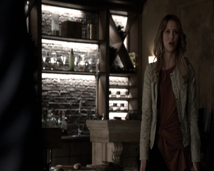 VampireDiariesWorld-dot-nl_TheOriginals-S3TheOriginalsAlwaysAndForever0177.jpg