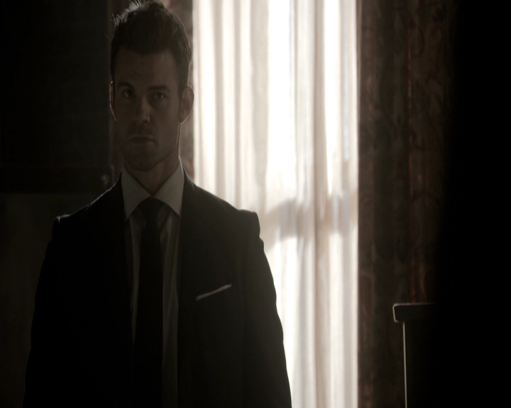 VampireDiariesWorld-dot-nl_TheOriginals-S3TheOriginalsAlwaysAndForever0181.jpg