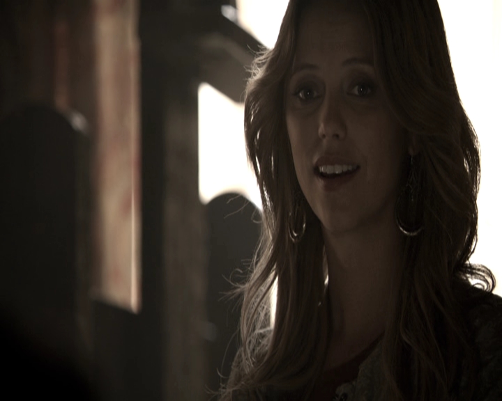 VampireDiariesWorld-dot-nl_TheOriginals-S3TheOriginalsAlwaysAndForever0183.jpg