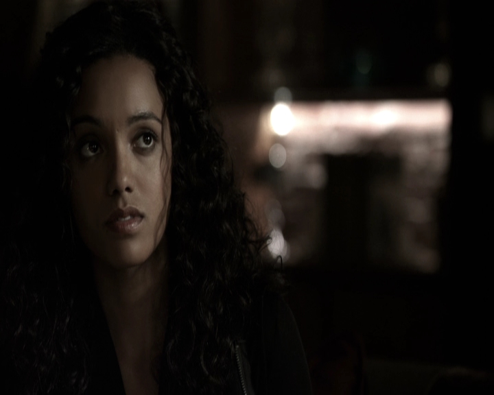 VampireDiariesWorld-dot-nl_TheOriginals-S3TheOriginalsAlwaysAndForever0184.jpg