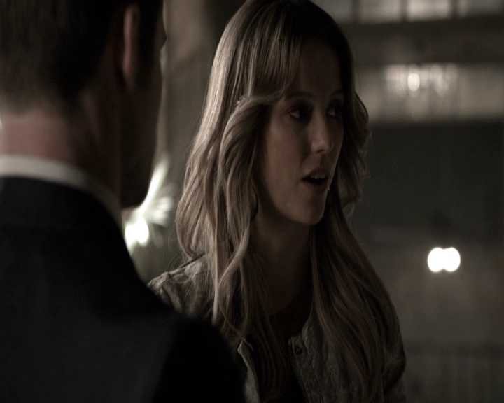 VampireDiariesWorld-dot-nl_TheOriginals-S3TheOriginalsAlwaysAndForever0185.jpg
