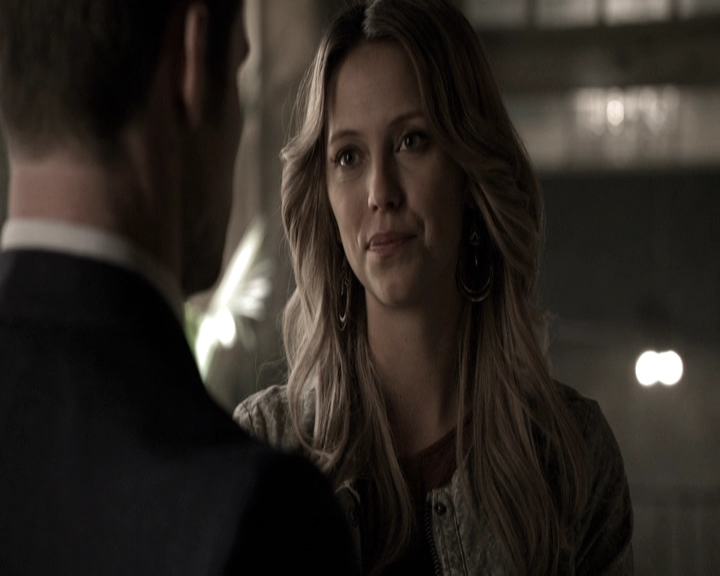 VampireDiariesWorld-dot-nl_TheOriginals-S3TheOriginalsAlwaysAndForever0187.jpg