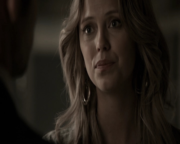 VampireDiariesWorld-dot-nl_TheOriginals-S3TheOriginalsAlwaysAndForever0191.jpg