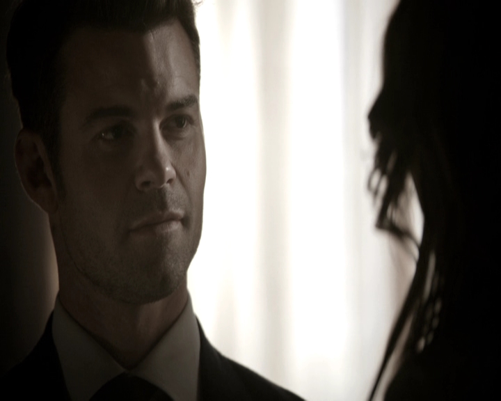 VampireDiariesWorld-dot-nl_TheOriginals-S3TheOriginalsAlwaysAndForever0193.jpg