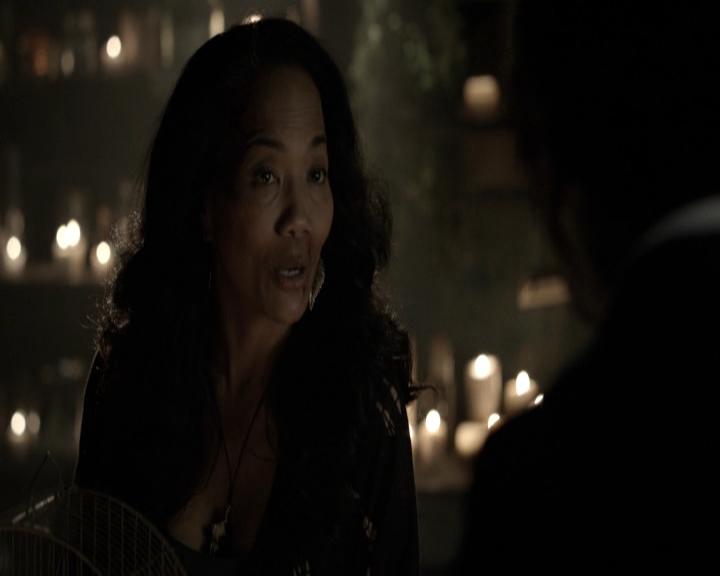 VampireDiariesWorld-dot-nl_TheOriginals-S3TheOriginalsAlwaysAndForever0203.jpg