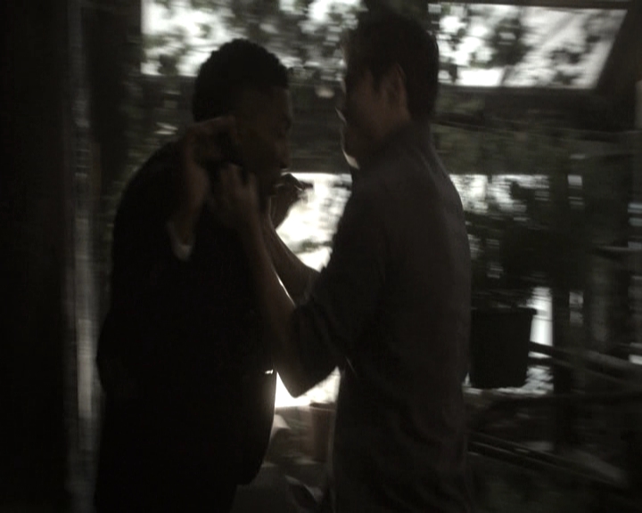 VampireDiariesWorld-dot-nl_TheOriginals-S3TheOriginalsAlwaysAndForever0216.jpg