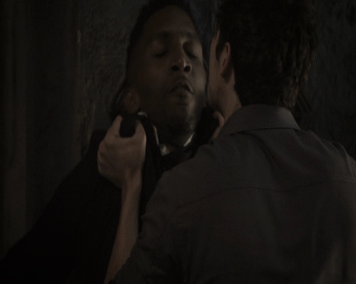 VampireDiariesWorld-dot-nl_TheOriginals-S3TheOriginalsAlwaysAndForever0217.jpg