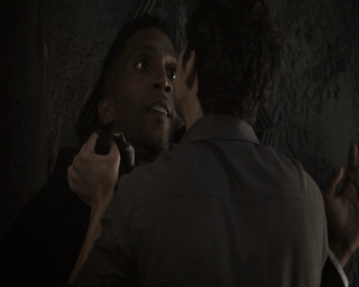 VampireDiariesWorld-dot-nl_TheOriginals-S3TheOriginalsAlwaysAndForever0218.jpg