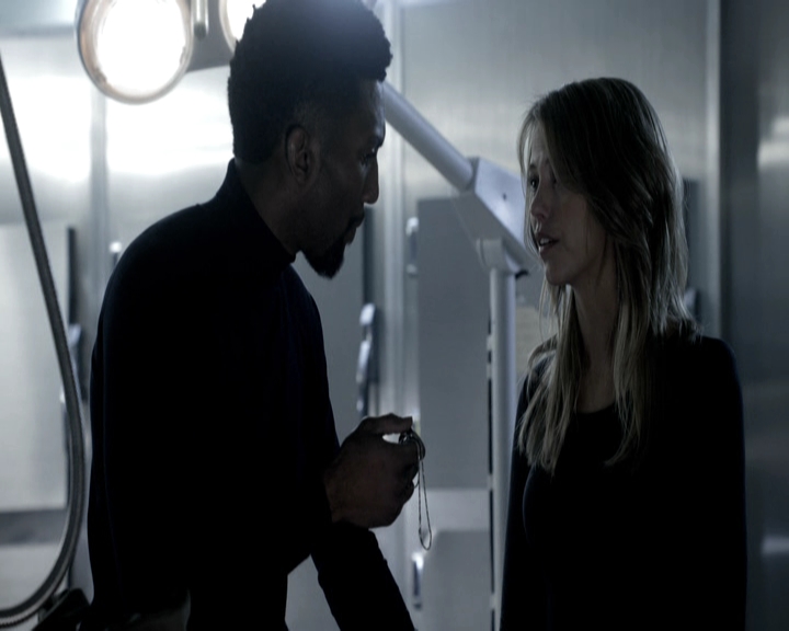 VampireDiariesWorld-dot-nl_TheOriginals-S3TheOriginalsAlwaysAndForever0226.jpg