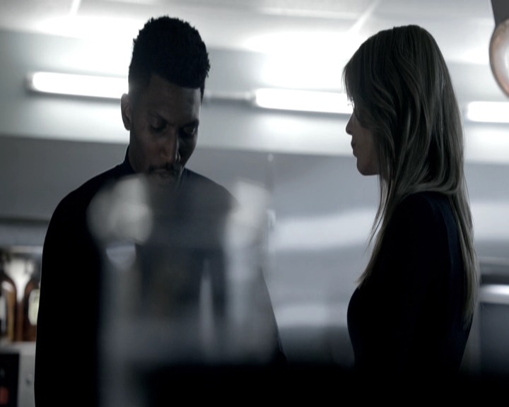 VampireDiariesWorld-dot-nl_TheOriginals-S3TheOriginalsAlwaysAndForever0227.jpg