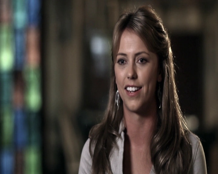 VampireDiariesWorld-dot-nl_TheOriginals-S3TheOriginalsAlwaysAndForever0240.jpg VampireDiariesWorld-dot-nl_TheOriginals-S3TheOriginalsAlwaysAndForever0240.jpg