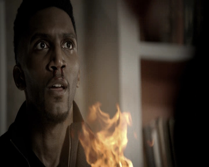 VampireDiariesWorld-dot-nl_TheOriginals-S3TheOriginalsAlwaysAndForever0254.jpg