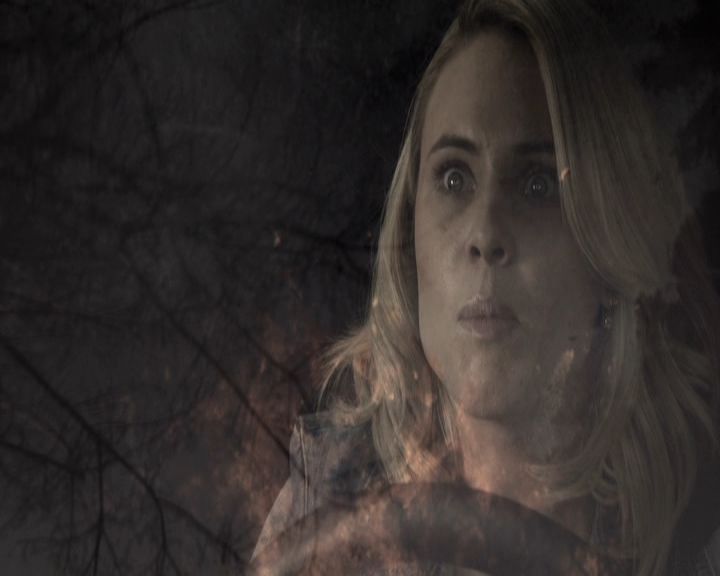 VampireDiariesWorld-dot-nl_TheOriginals-S3TheOriginalsAlwaysAndForever0257.jpg