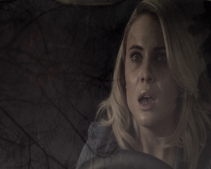 VampireDiariesWorld-dot-nl_TheOriginals-S3TheOriginalsAlwaysAndForever0259.jpg