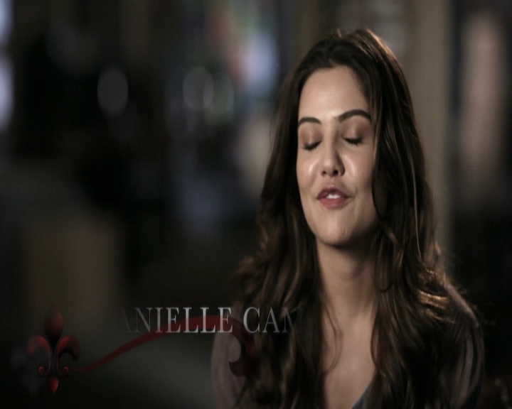 VampireDiariesWorld-dot-nl_TheOriginals-S3TheOriginalsAlwaysAndForever0264.jpg