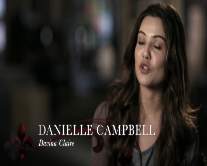 VampireDiariesWorld-dot-nl_TheOriginals-S3TheOriginalsAlwaysAndForever0266.jpg