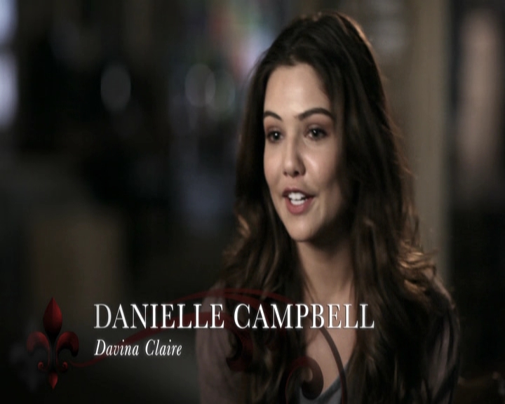 VampireDiariesWorld-dot-nl_TheOriginals-S3TheOriginalsAlwaysAndForever0267.jpg