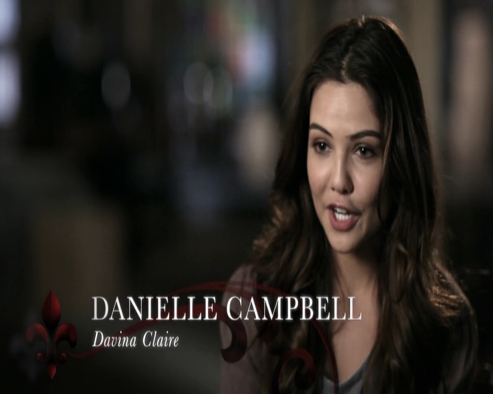 VampireDiariesWorld-dot-nl_TheOriginals-S3TheOriginalsAlwaysAndForever0268.jpg