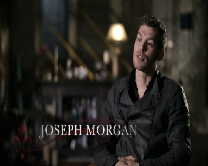 VampireDiariesWorld-dot-nl_TheOriginals-S3TheOriginalsAlwaysAndForever0269.jpg