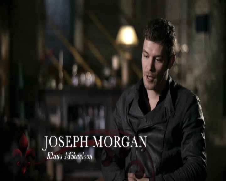 VampireDiariesWorld-dot-nl_TheOriginals-S3TheOriginalsAlwaysAndForever0270.jpg