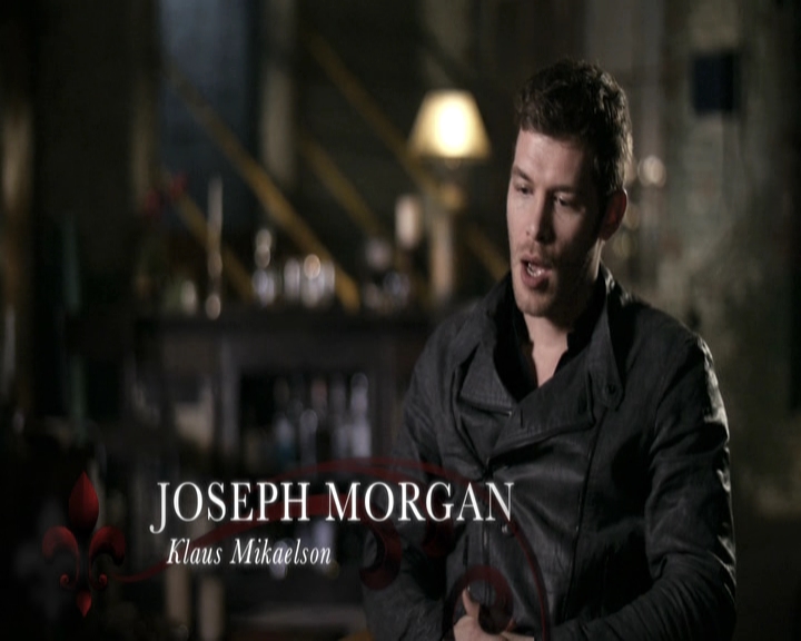 VampireDiariesWorld-dot-nl_TheOriginals-S3TheOriginalsAlwaysAndForever0271.jpg