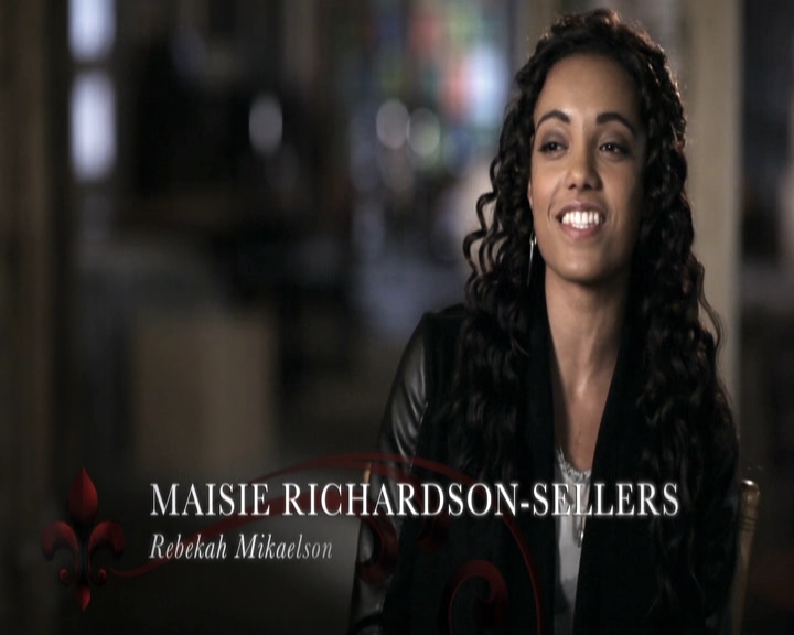 VampireDiariesWorld-dot-nl_TheOriginals-S3TheOriginalsAlwaysAndForever0273.jpg