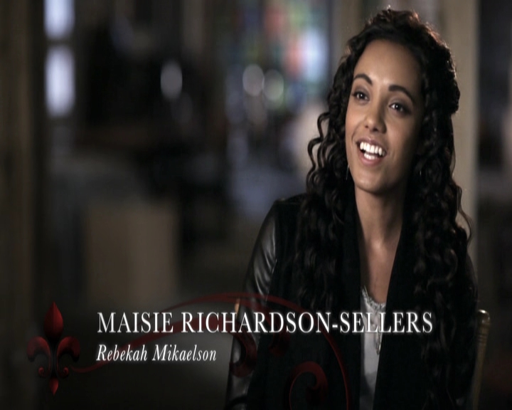 VampireDiariesWorld-dot-nl_TheOriginals-S3TheOriginalsAlwaysAndForever0274.jpg