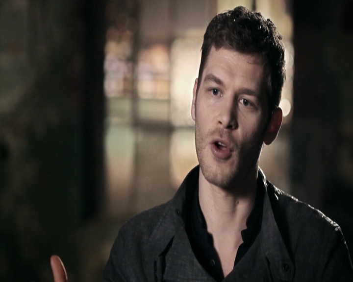 VampireDiariesWorld-dot-nl_TheOriginals-S3TheOriginalsAlwaysAndForever0277.jpg