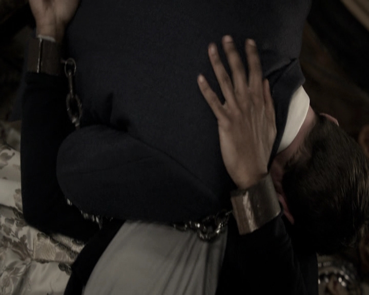 VampireDiariesWorld-dot-nl_TheOriginals-S3TheOriginalsAlwaysAndForever0279.jpg