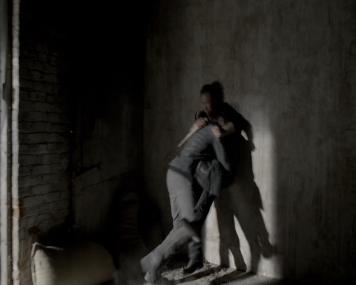 VampireDiariesWorld-dot-nl_TheOriginals-S3TheOriginalsAlwaysAndForever0280.jpg