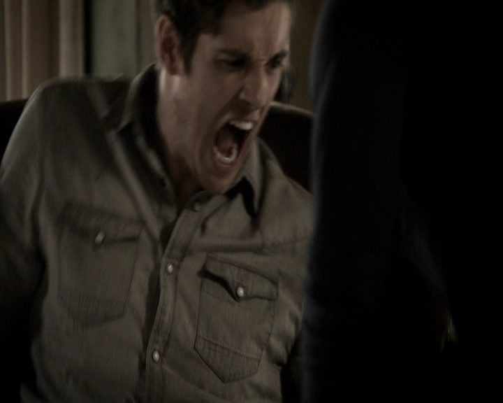 VampireDiariesWorld-dot-nl_TheOriginals-S3TheOriginalsAlwaysAndForever0281.jpg