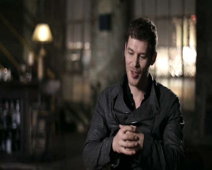 VampireDiariesWorld-dot-nl_TheOriginals-S3TheOriginalsAlwaysAndForever0286.jpg