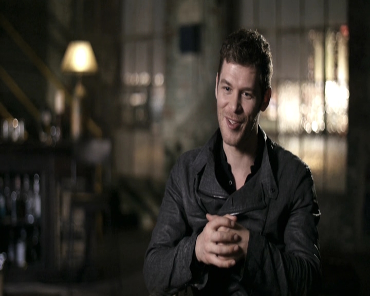 VampireDiariesWorld-dot-nl_TheOriginals-S3TheOriginalsAlwaysAndForever0287.jpg