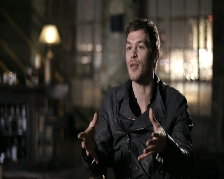 VampireDiariesWorld-dot-nl_TheOriginals-S3TheOriginalsAlwaysAndForever0288.jpg