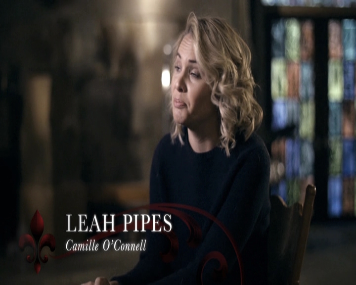 VampireDiariesWorld-dot-nl_TheOriginals-S3TheOriginalsAlwaysAndForever0295.jpg