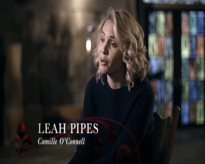 VampireDiariesWorld-dot-nl_TheOriginals-S3TheOriginalsAlwaysAndForever0296.jpg