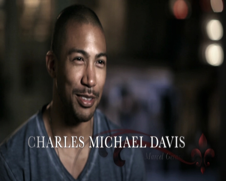 VampireDiariesWorld-dot-nl_TheOriginals-S3TheOriginalsAlwaysAndForever0306.jpg