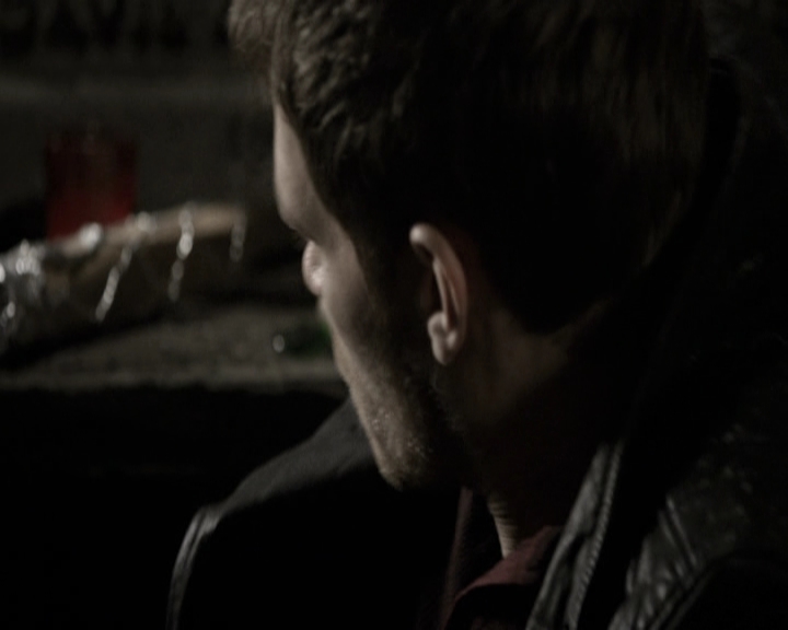 VampireDiariesWorld-dot-nl_TheOriginals-S3TheOriginalsAlwaysAndForever0323.jpg