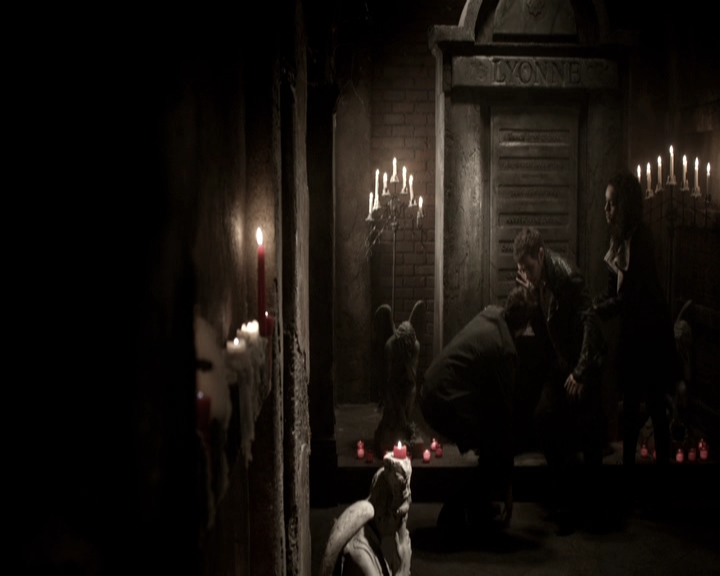 VampireDiariesWorld-dot-nl_TheOriginals-S3TheOriginalsAlwaysAndForever0324.jpg