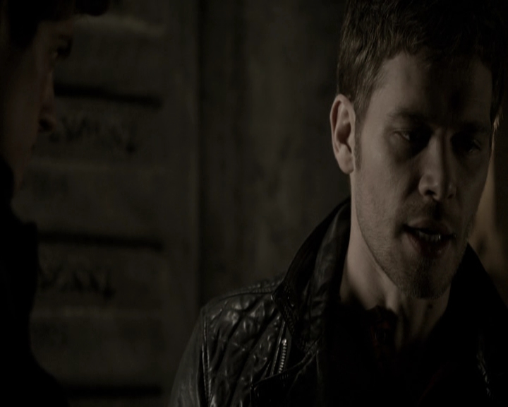 VampireDiariesWorld-dot-nl_TheOriginals-S3TheOriginalsAlwaysAndForever0327.jpg
